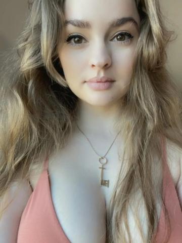 Наташа фото 3