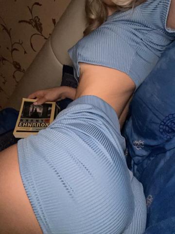 Станислава фото 3