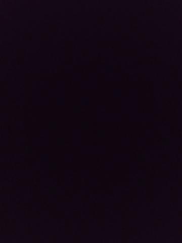 Аріна фото 2