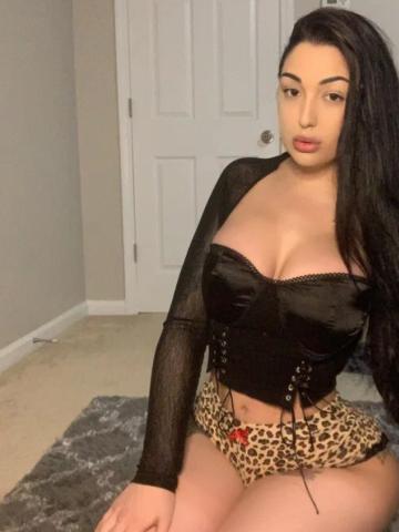 Светлана фото 2