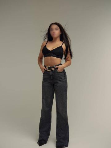 Лина Корона Вип фото 4