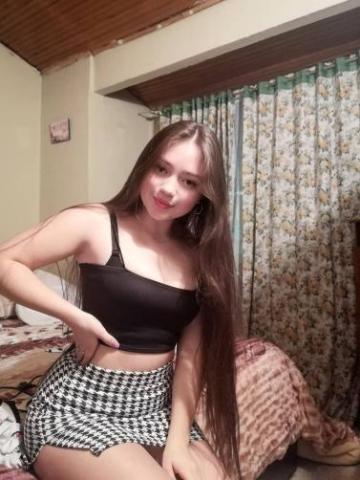 Лидия фото 2