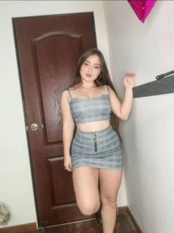 Лидия фото 3