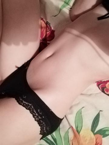 Елизавета фото 2