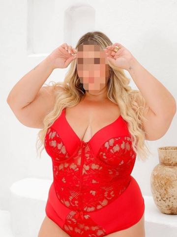 Марина фото 2