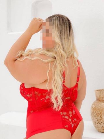 Марина фото 3