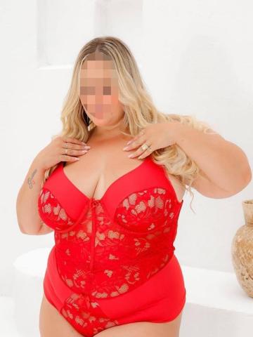 Марина фото 4