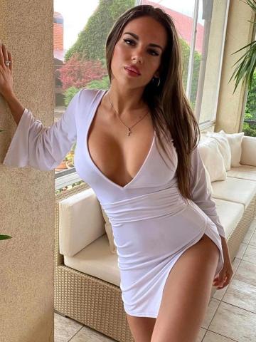 Изабелла фото 2