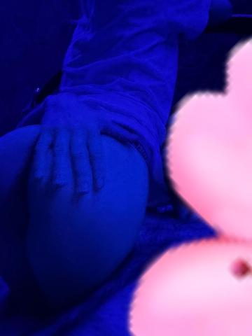 Резеда фото 3