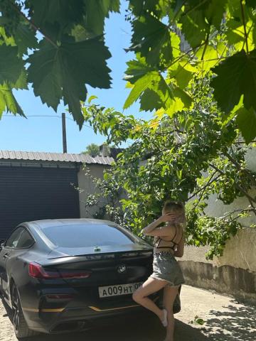 Резеда фото 4