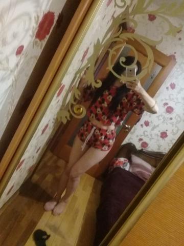 Резеда фото 7