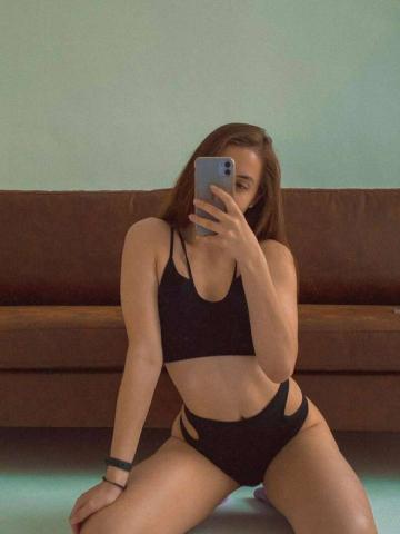 Татьяна Gold Вип фото 3