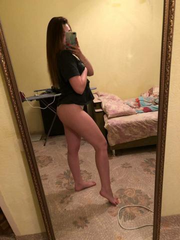 Света Цветок фото 2